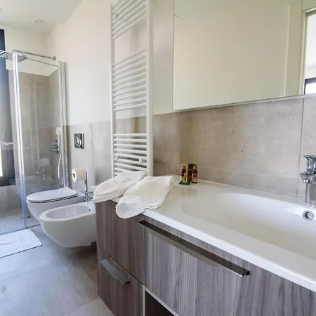 Agave Гостевой дом