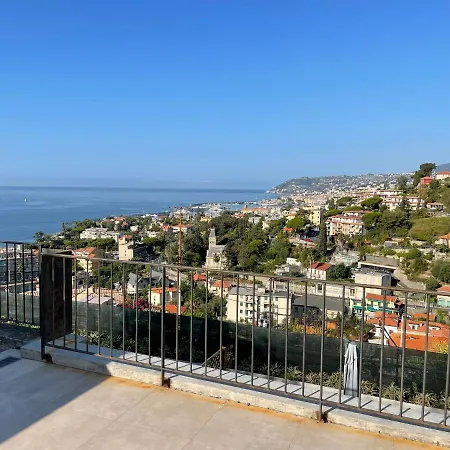 Agave * Sanremo
