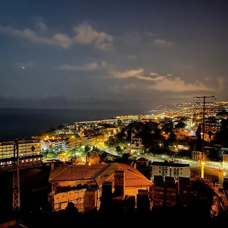 Agave Гостевой дом Санремо