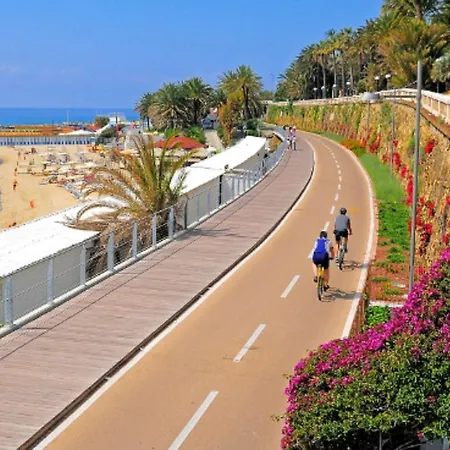 Agave Гостевой дом 3*