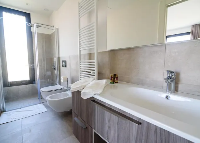 Agave Гостьовий будинок