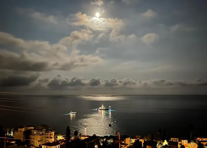 Гостьовий будинок Agave