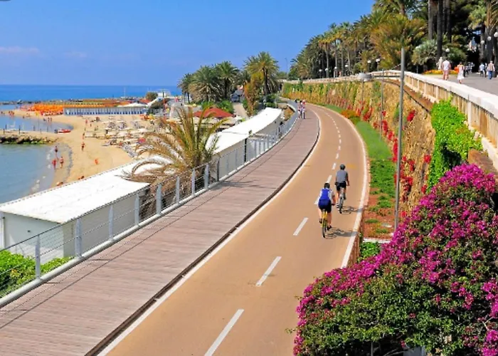 Agave Гостьовий будинок 3*