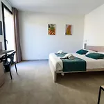 Agave 3* San Remo