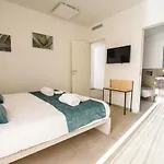 Agave 3* San Remo
