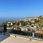 Agave 3* San Remo