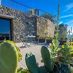 Agave Gasthuis San Remo