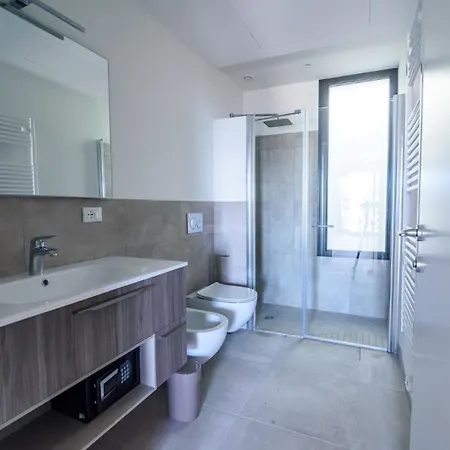 Гостьовий будинок Agave 3*