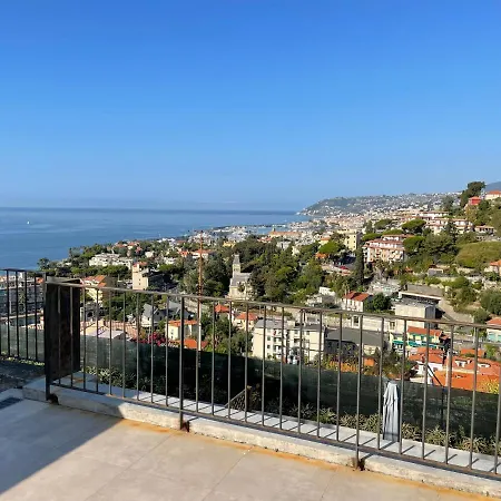 Agave 3* San Remo