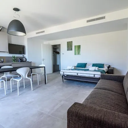 Agave Гостьовий будинок 3*